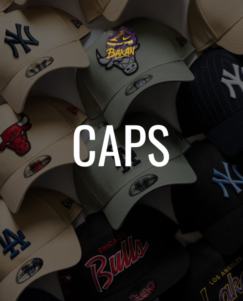 CAPS