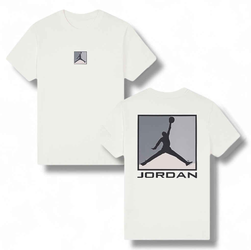 Remera Jordan OG