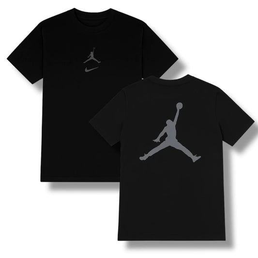 Remera Jordan Max