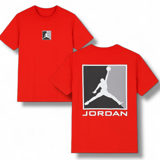 Remera Jordan OG R.