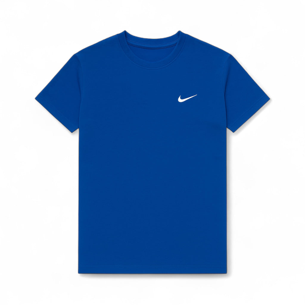 Remera Nike Classic