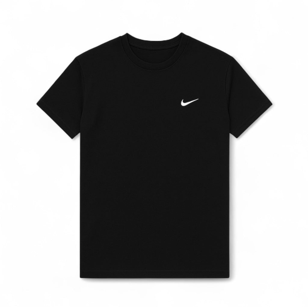 Remera Nike Classic