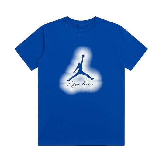 Remera Jordan Diff