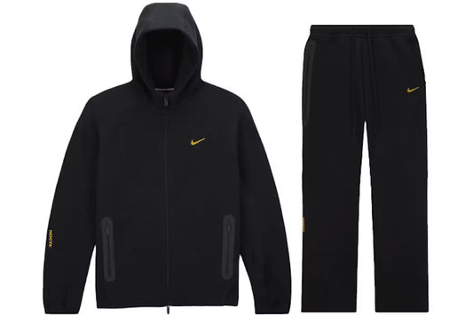 Conjunto Nike NOCTA OG