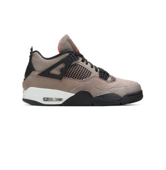 Air Jordan 4 Retro “Taupe Haze”