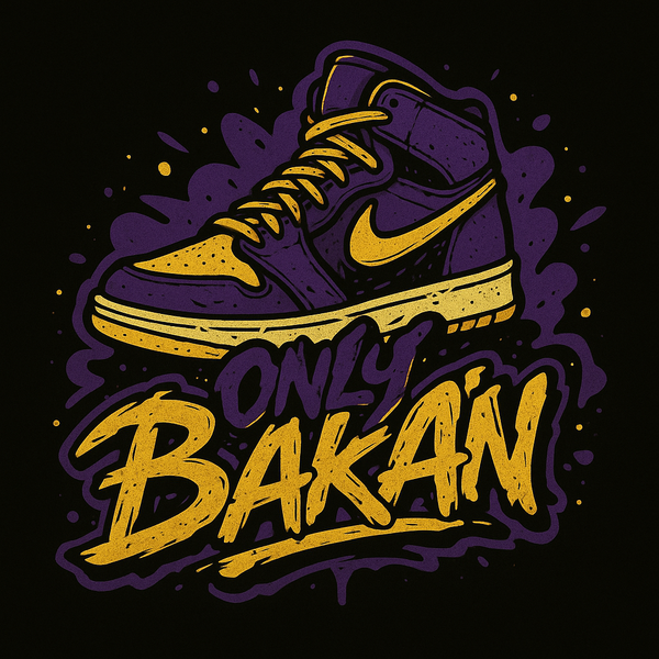 OnlyBakan