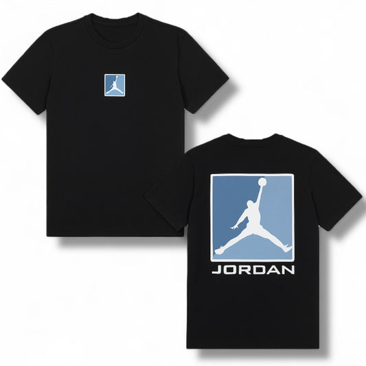 Remera Jordan OG B.