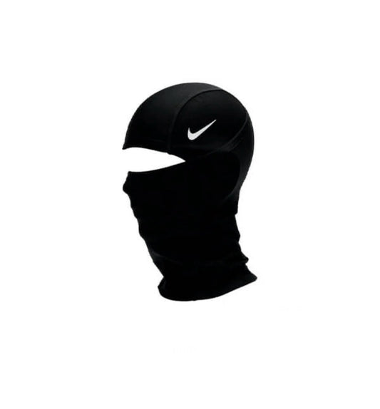 Skimask Nike NOCTA