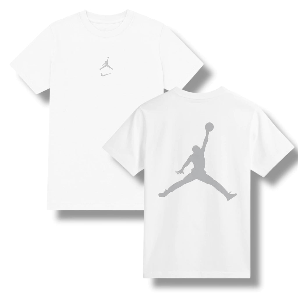 Remera Jordan Max