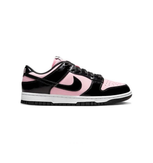 Nike Dunk Low “Pink Foam”