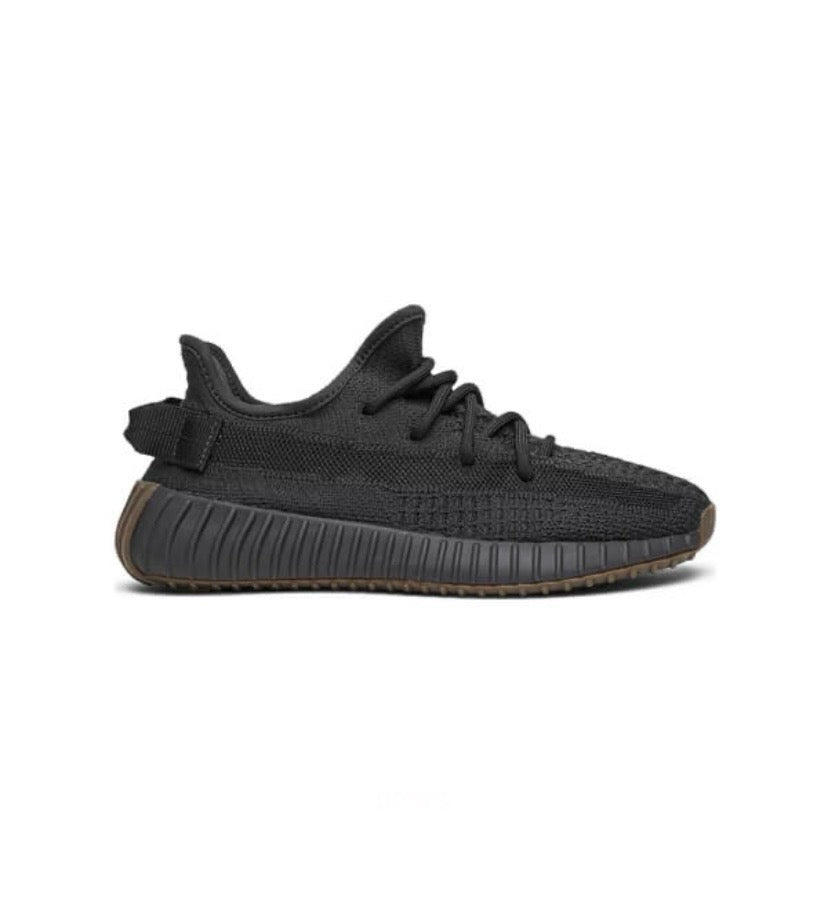 Adidas Yeezy Boost 350 V2 “Cinder”