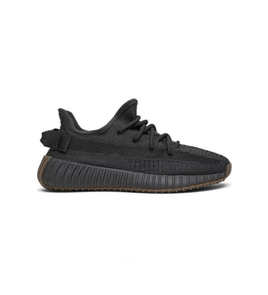 Adidas Yeezy Boost 350 V2 “Cinder”