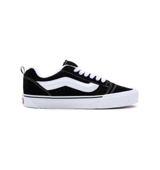 Vans Old Skool Classic
